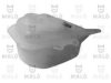 AUDI 80A121403A Water Tank, radiator